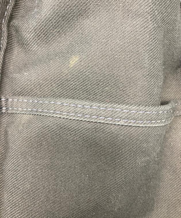 中古・古着通販】PORTER (ポーター) NAKED BOOK BAG ネイキッド ブック