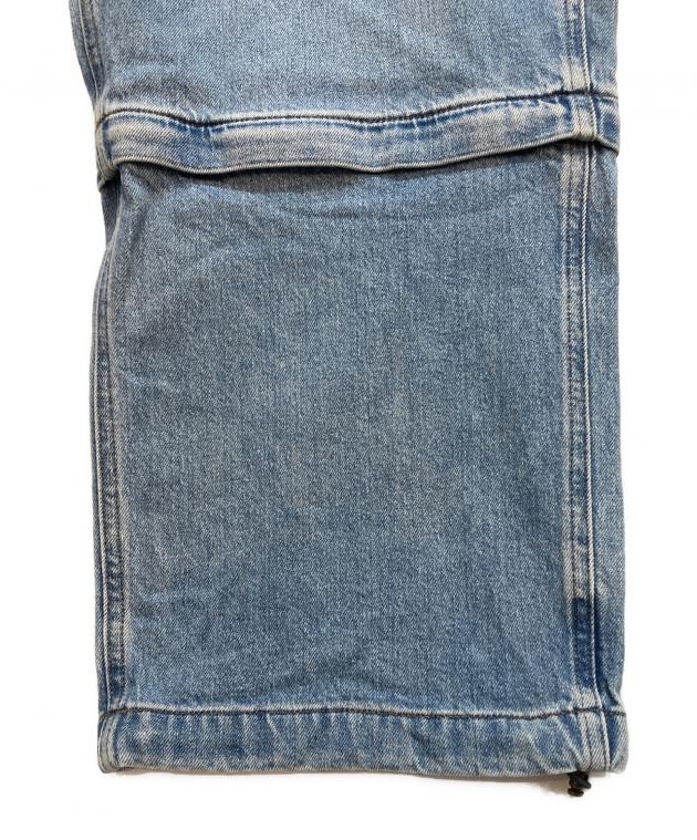 中古・古着通販】Timberland (ティンバーランド) BEAMS (ビームス) 50