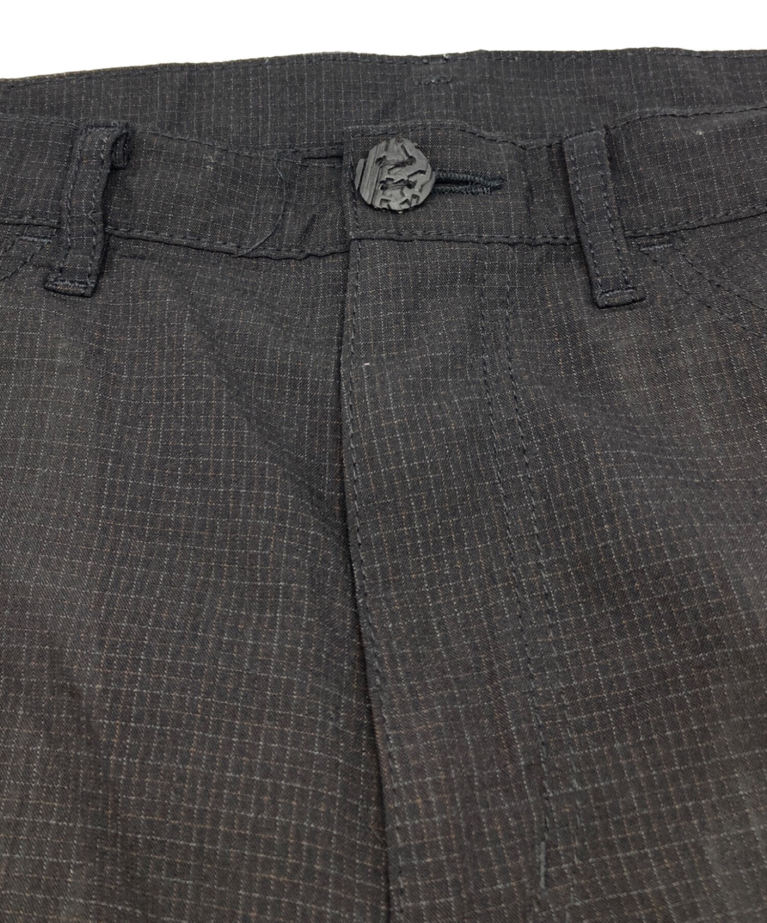 中古・古着通販】COMME des GARCONS HOMME PLUS (コムデギャルソンオム