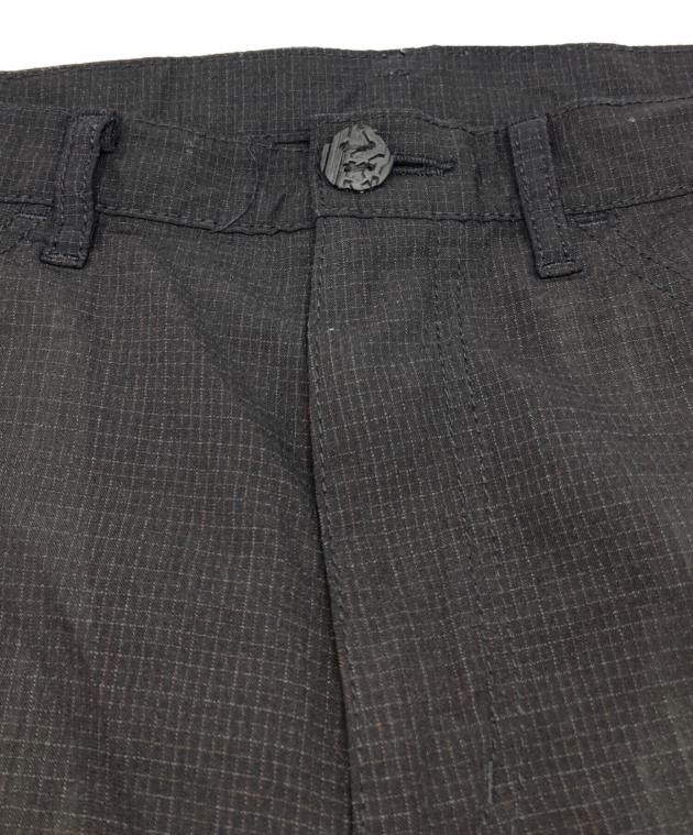 中古・古着通販】COMME des GARCONS HOMME PLUS (コムデギャルソンオム