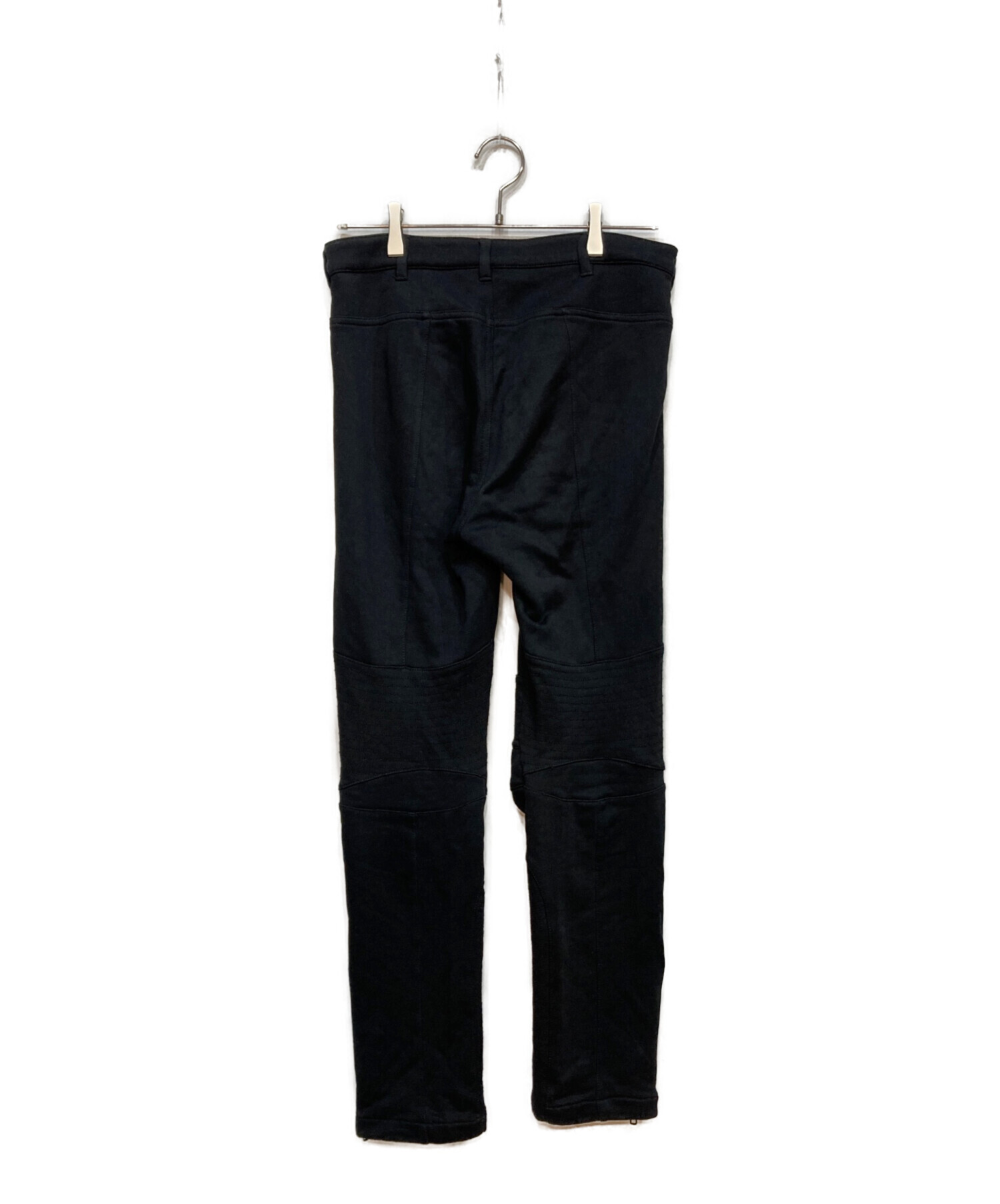 中古・古着通販】ANN DEMEULEMEESTER (アンドゥムルメステール