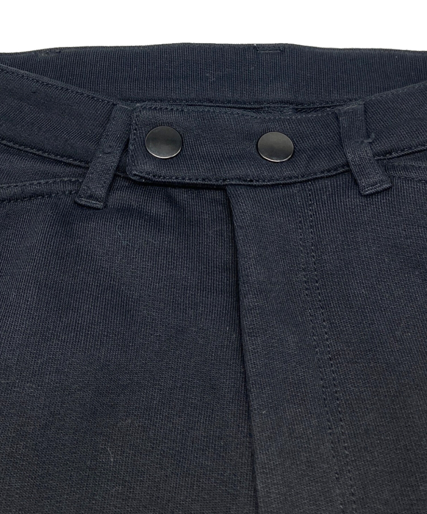 中古・古着通販】ANN DEMEULEMEESTER (アンドゥムルメステール