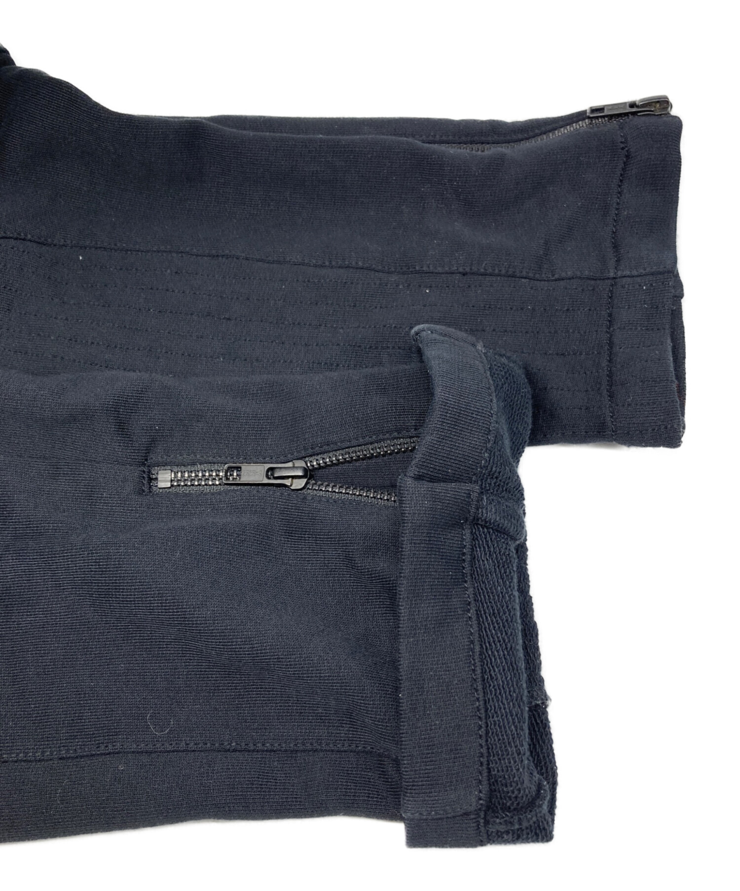 中古・古着通販】ANN DEMEULEMEESTER (アンドゥムルメステール