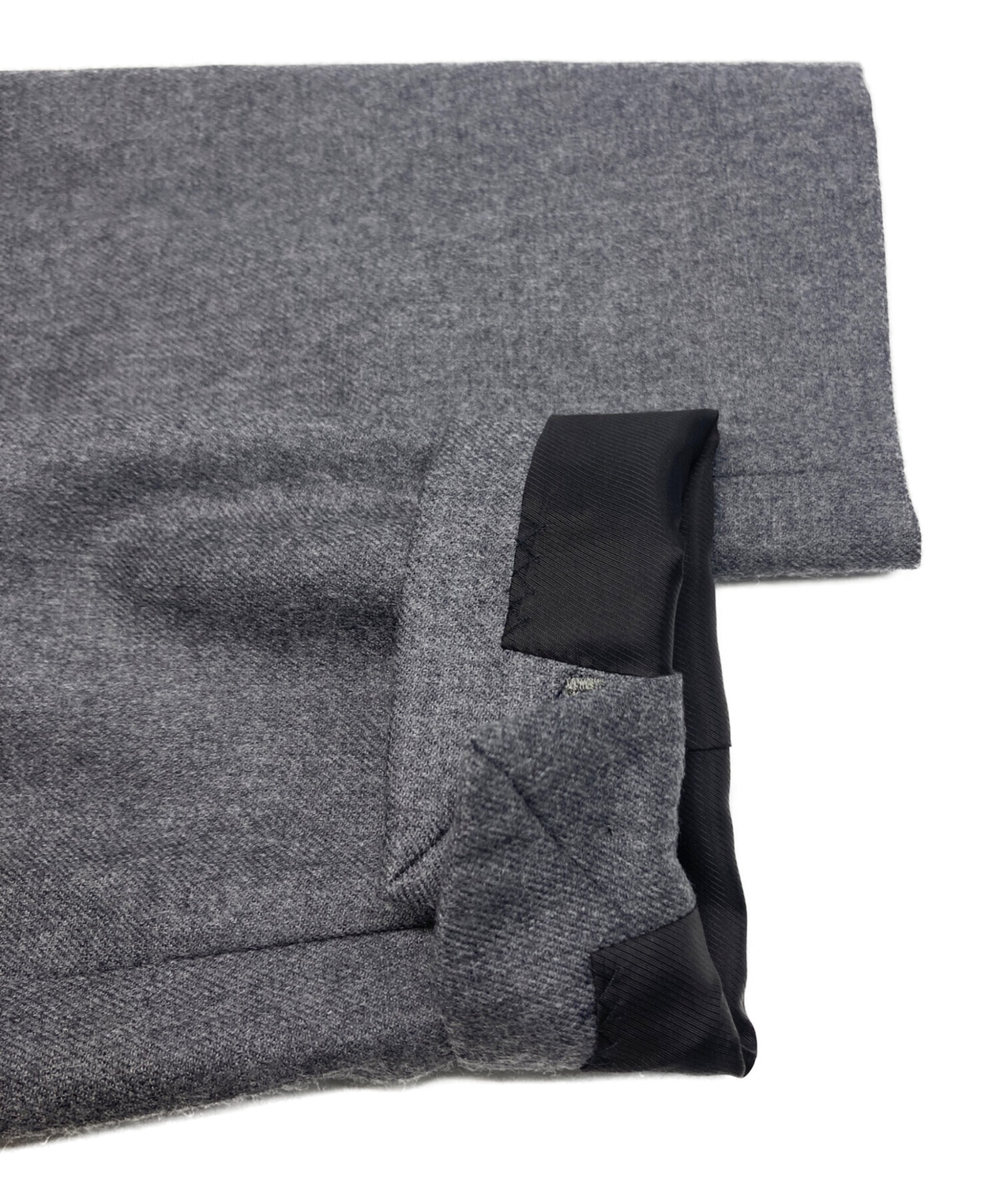 中古・古着通販】Vivienne Westwood RED LABEL (ヴィヴィアンウエスト