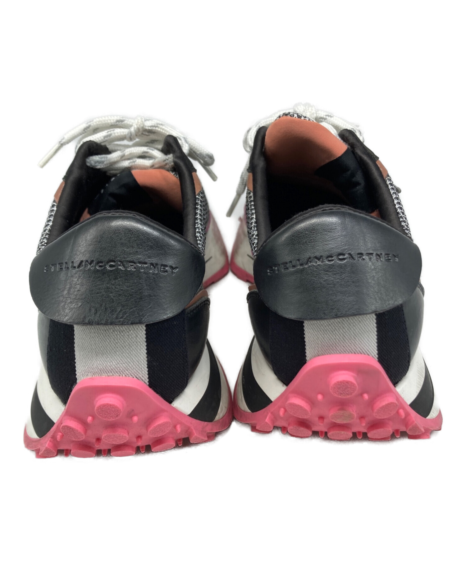 中古・古着通販】STELLA McCARTNEY (ステラマッカートニー) リクリプス 