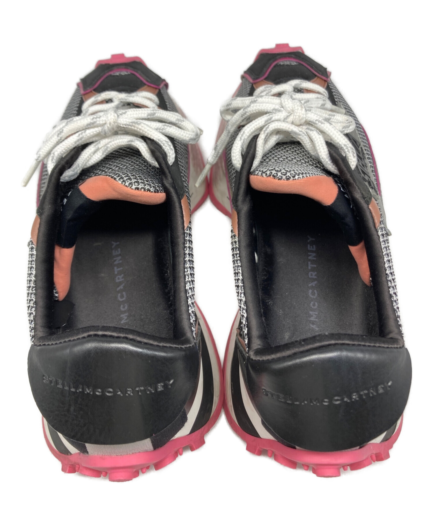 中古・古着通販】STELLA McCARTNEY (ステラマッカートニー) リクリプス