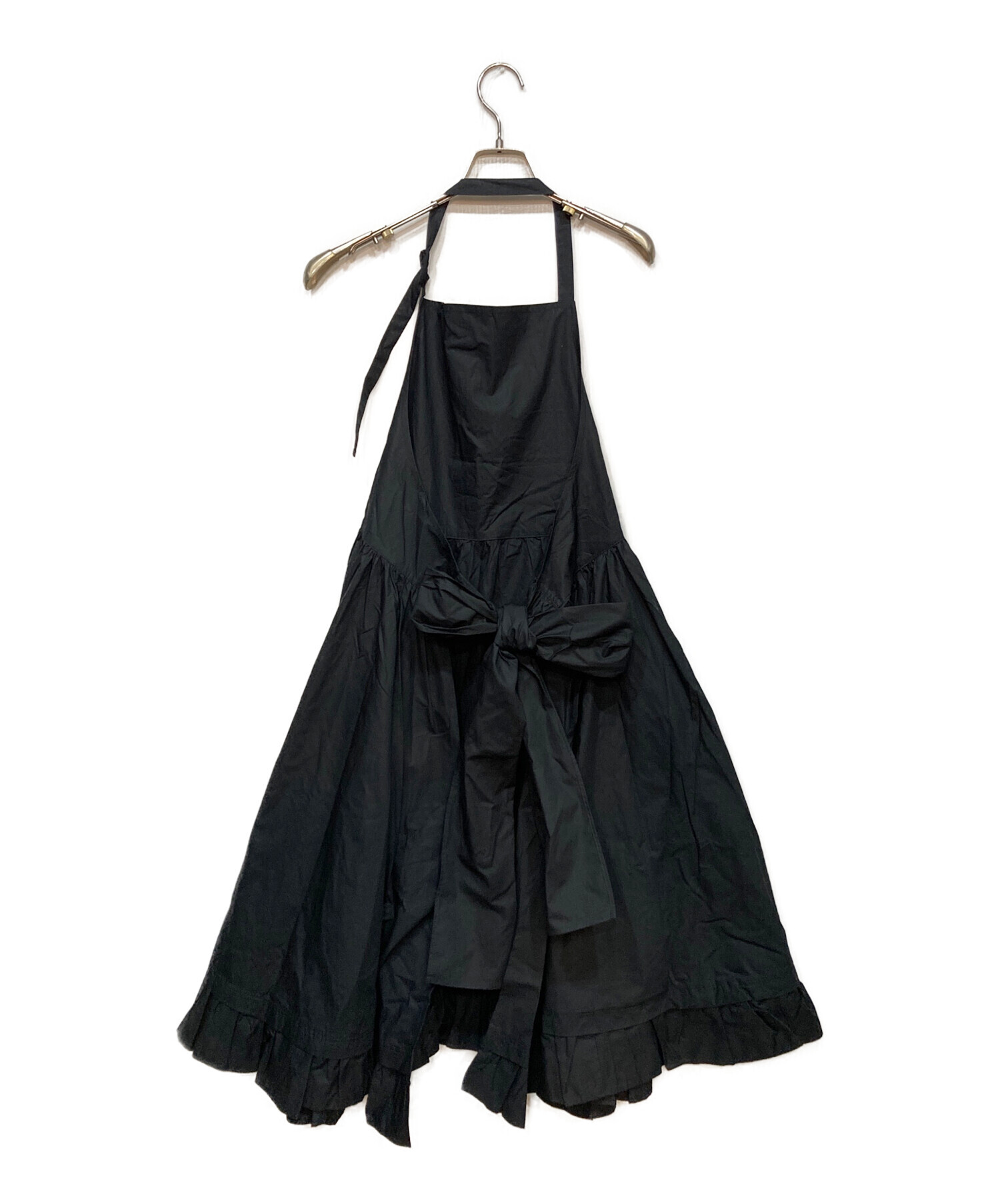 中古・古着通販】DEAN&DELUCA (ディーンアンドデルーカ) BEAMS COUTURE