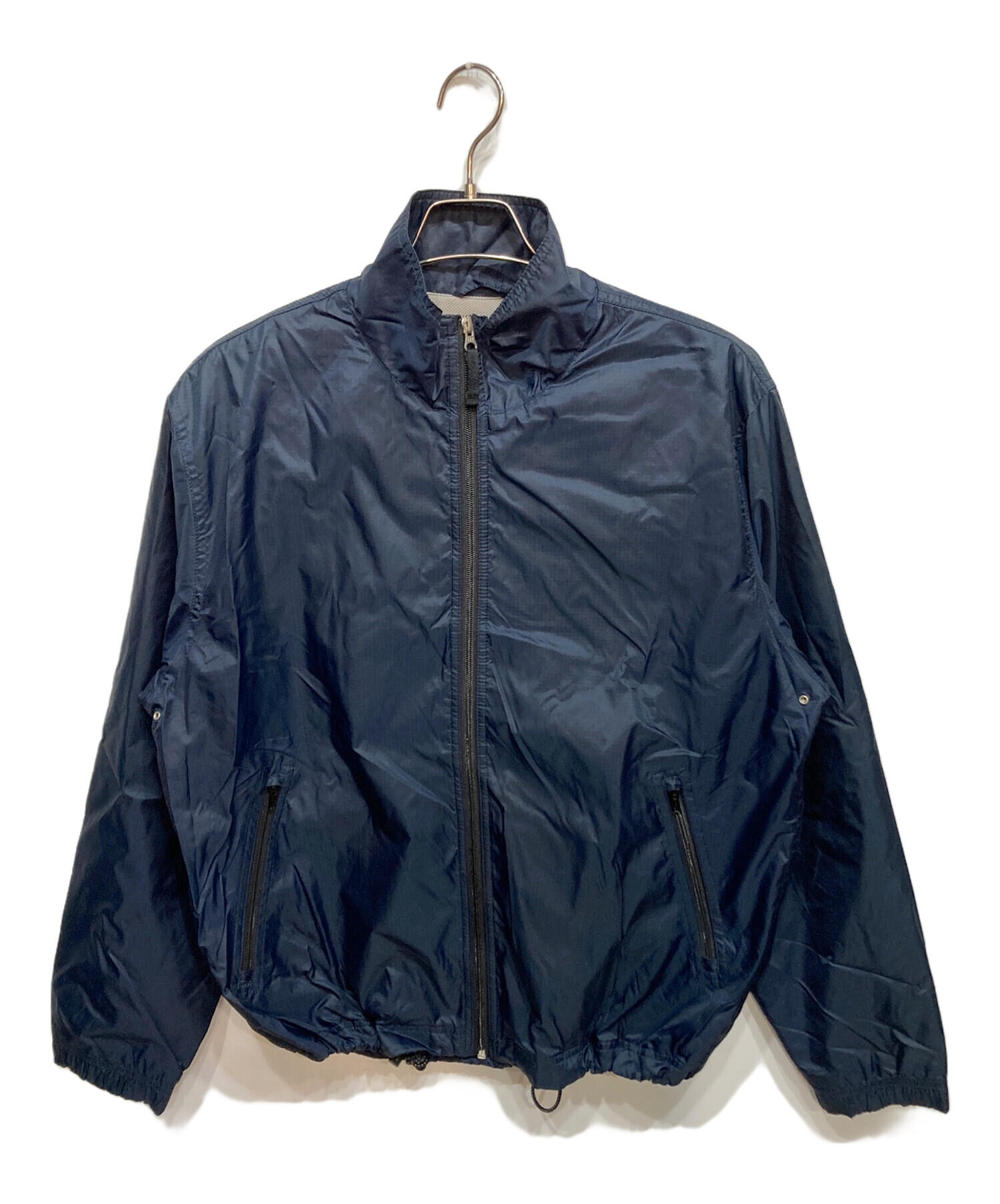 中古・古着通販】OLD GAP (オールドギャップ) リップストップナイロン