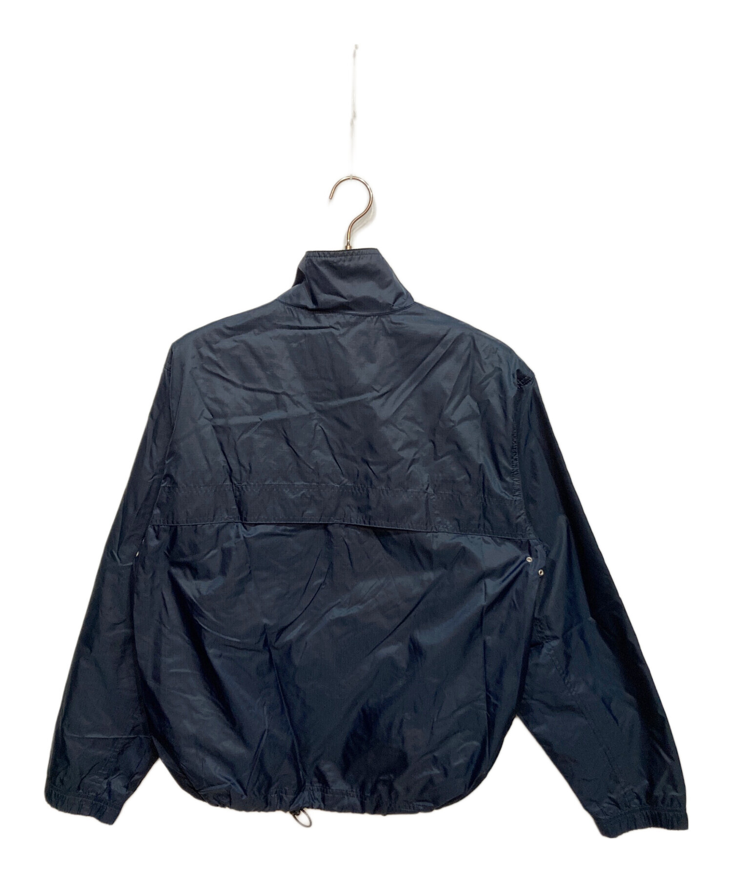 中古・古着通販】OLD GAP (オールドギャップ) リップストップナイロン