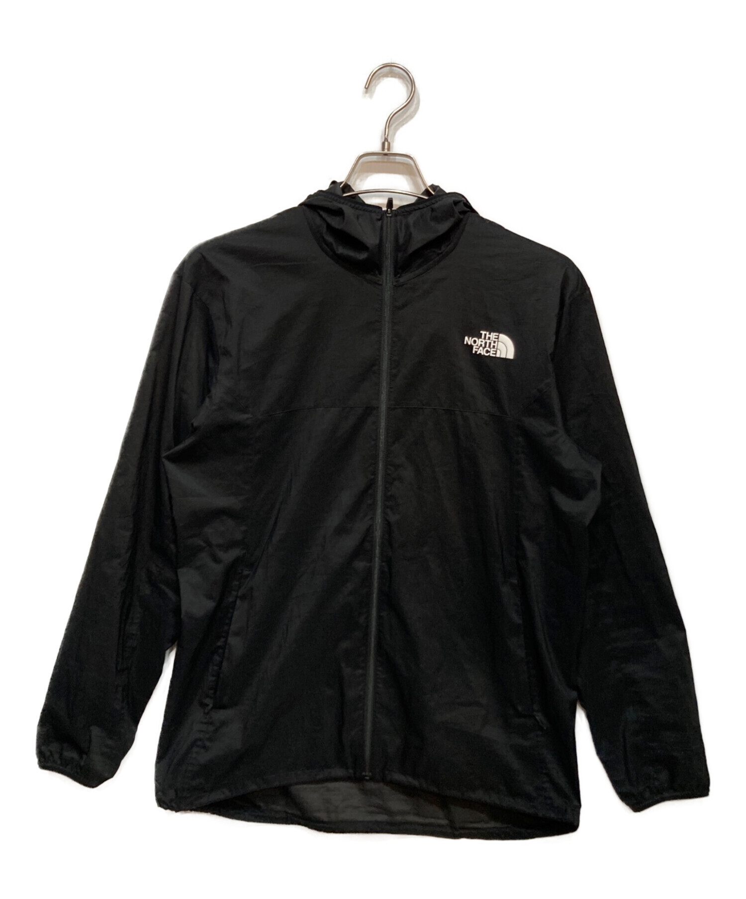 中古・古着通販】THE NORTH FACE (ザ ノース フェイス) ES エニー 