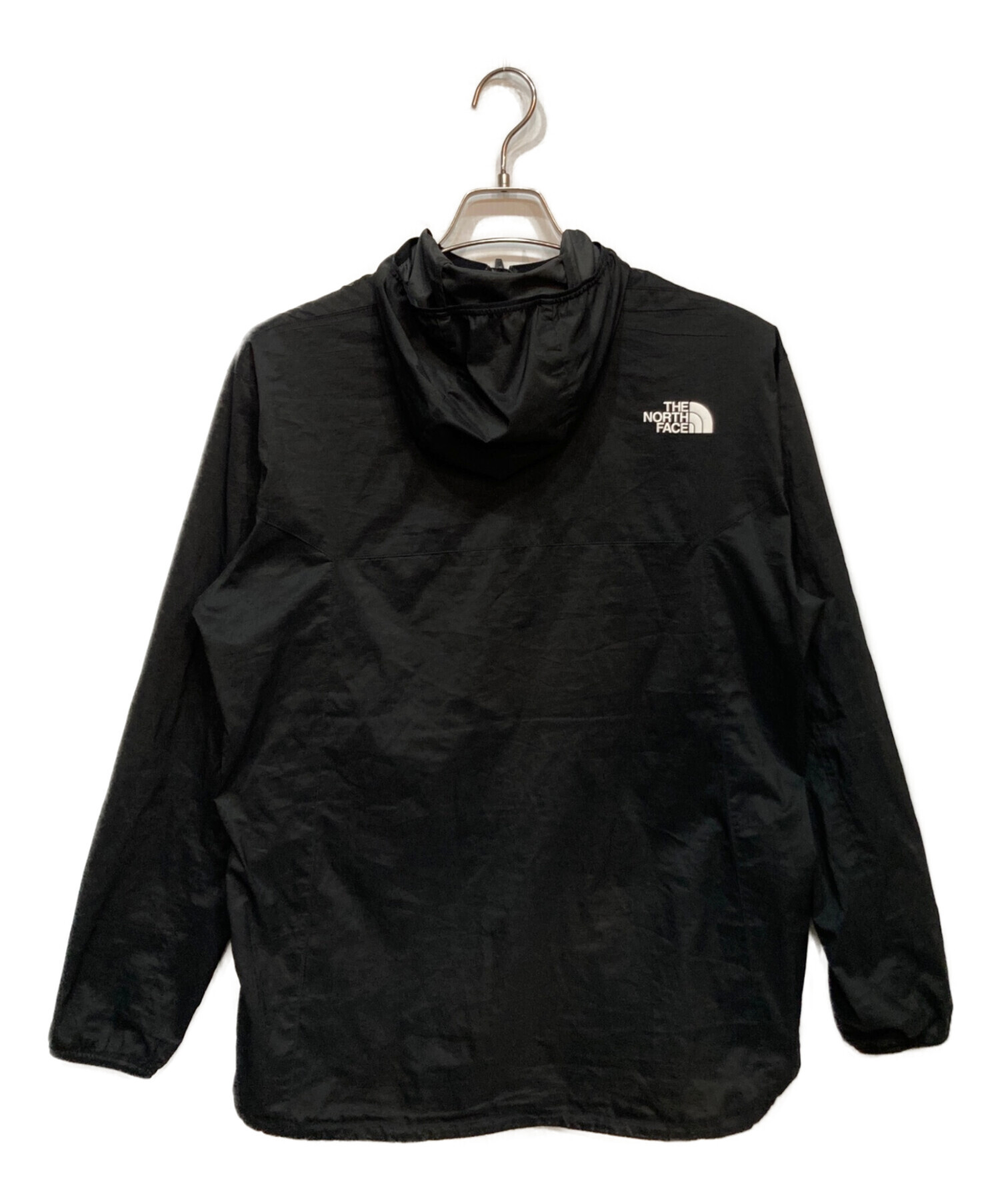 中古・古着通販】THE NORTH FACE (ザ ノース フェイス) ES エニー 