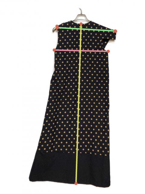 中古・古着通販】tricot COMME des GARCONS (トリココムデギャルソン