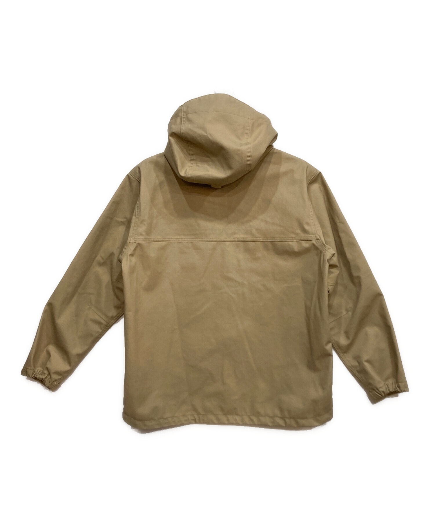 中古・古着通販】Jack Wolfskin (ジャック ウルフスキン) ラシック