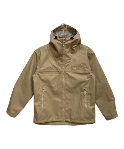 中古・古着通販】Jack Wolfskin (ジャック ウルフスキン) ラシック