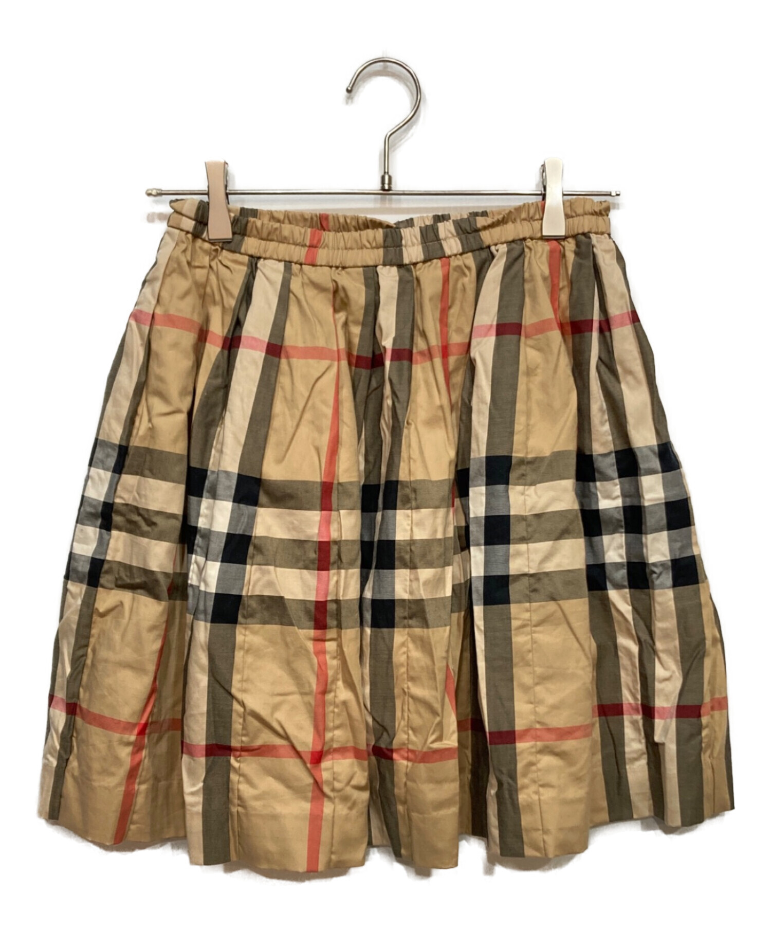 中古・古着通販】BURBERRY LONDON (バーバリーロンドン) ヴィンテージ