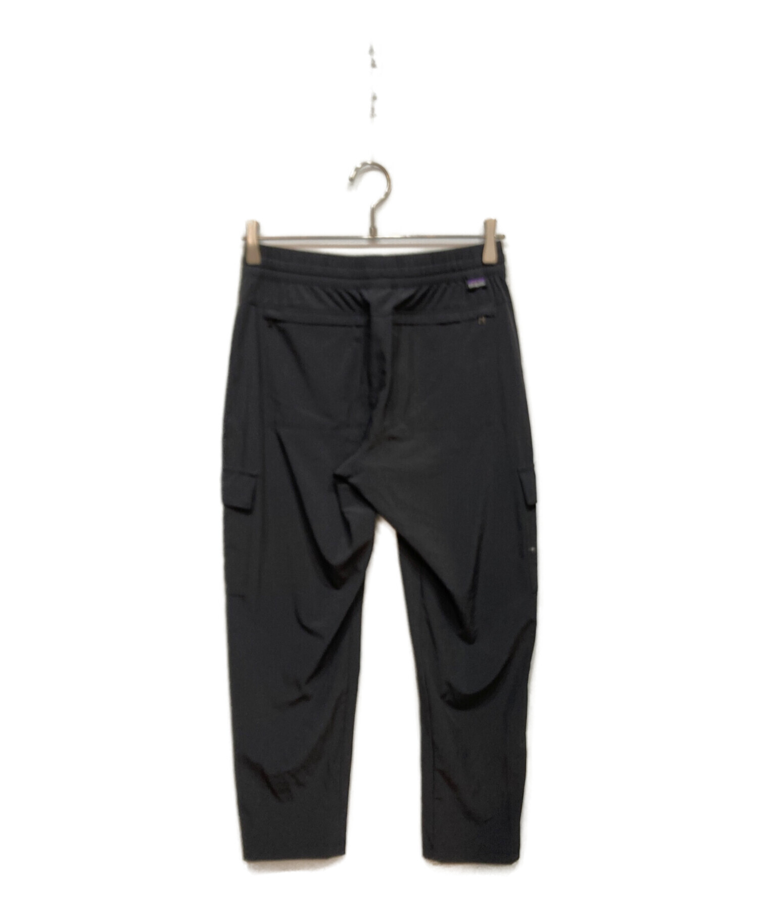中古・古着通販】Patagonia (パタゴニア) Fleetwith Pants フリート
