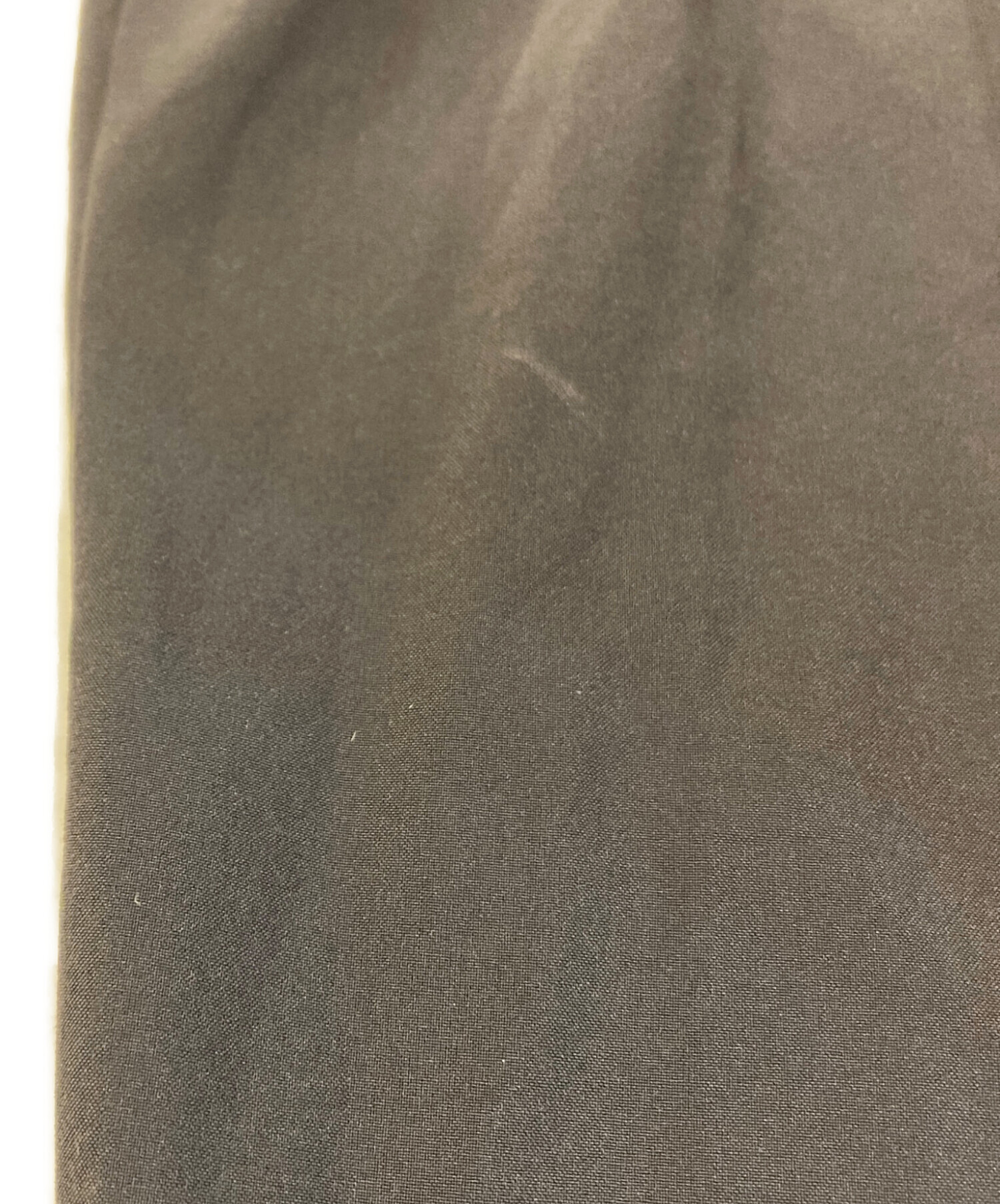 中古・古着通販】Patagonia (パタゴニア) Fleetwith Pants フリート