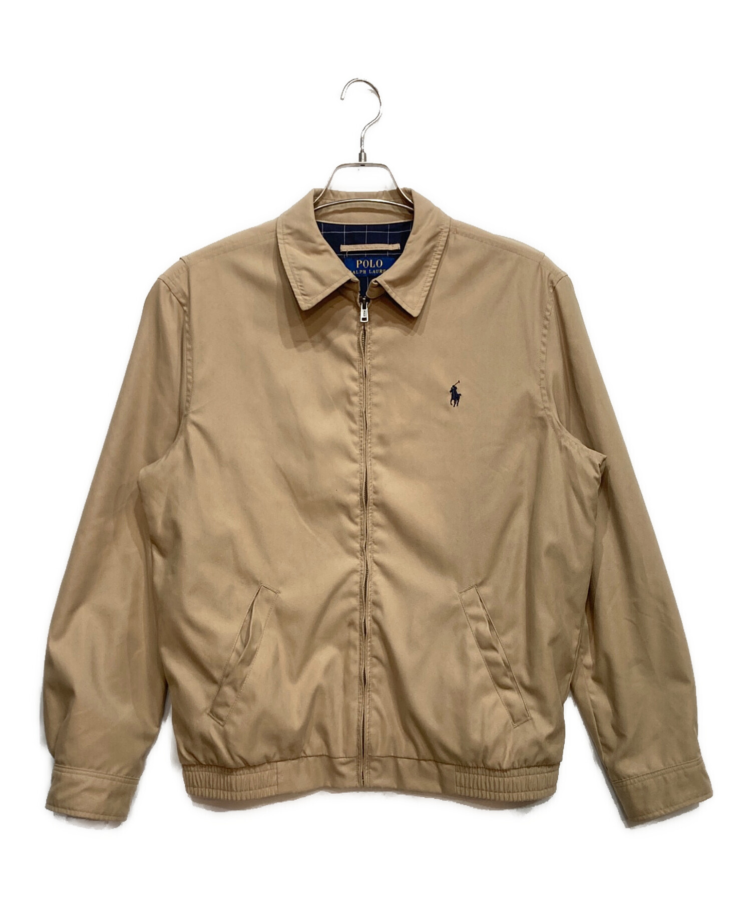 中古・古着通販】POLO RALPH LAUREN (ポロ・ラルフローレン) スイング