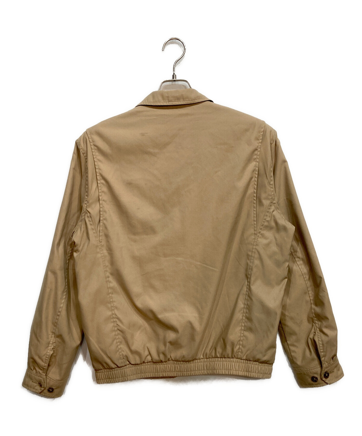 中古・古着通販】POLO RALPH LAUREN (ポロ・ラルフローレン) スイング