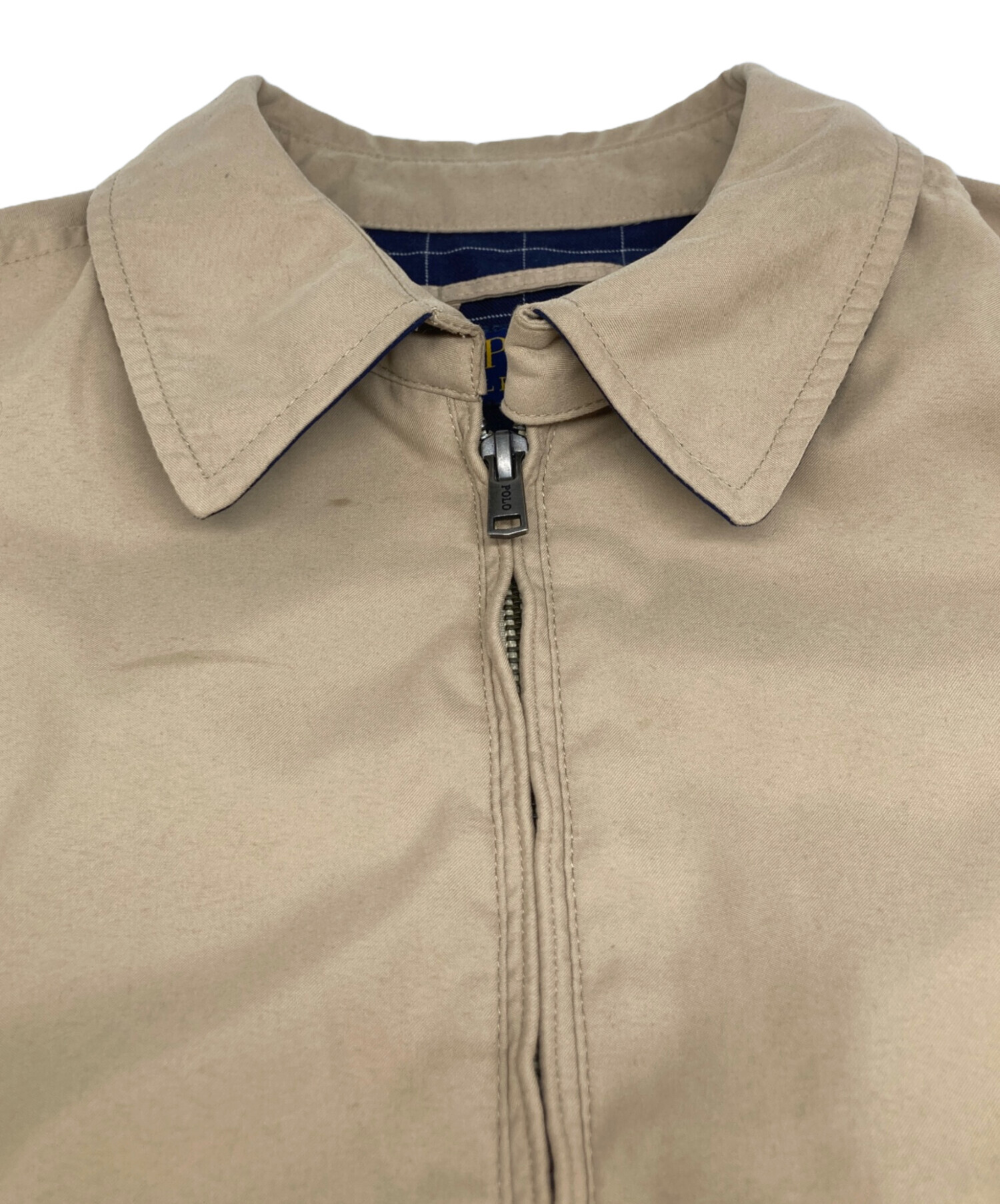 中古・古着通販】POLO RALPH LAUREN (ポロ・ラルフローレン) スイング