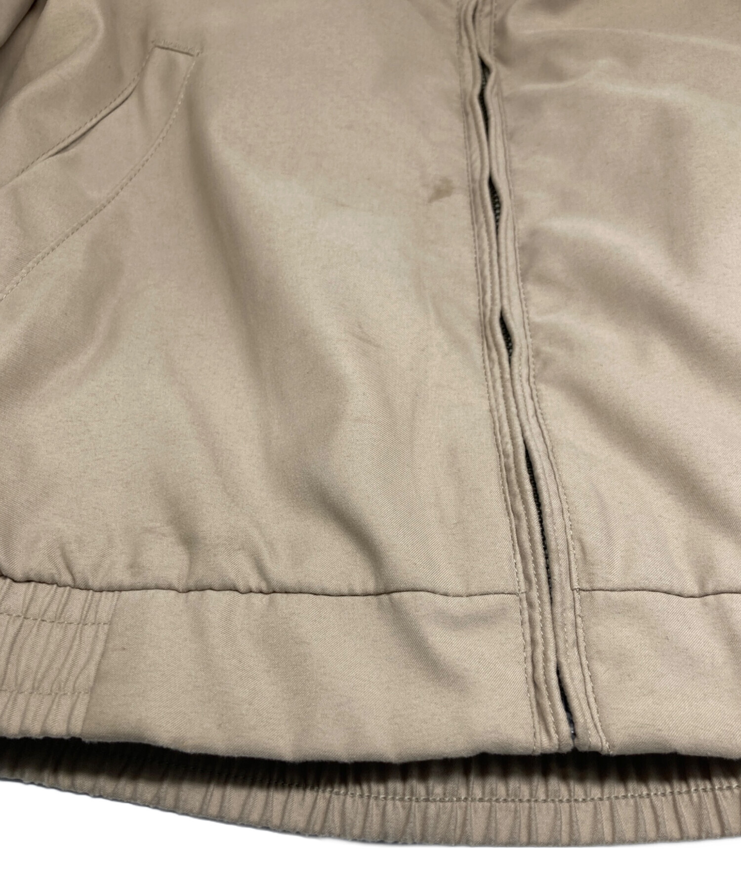 中古・古着通販】POLO RALPH LAUREN (ポロ・ラルフローレン) スイング