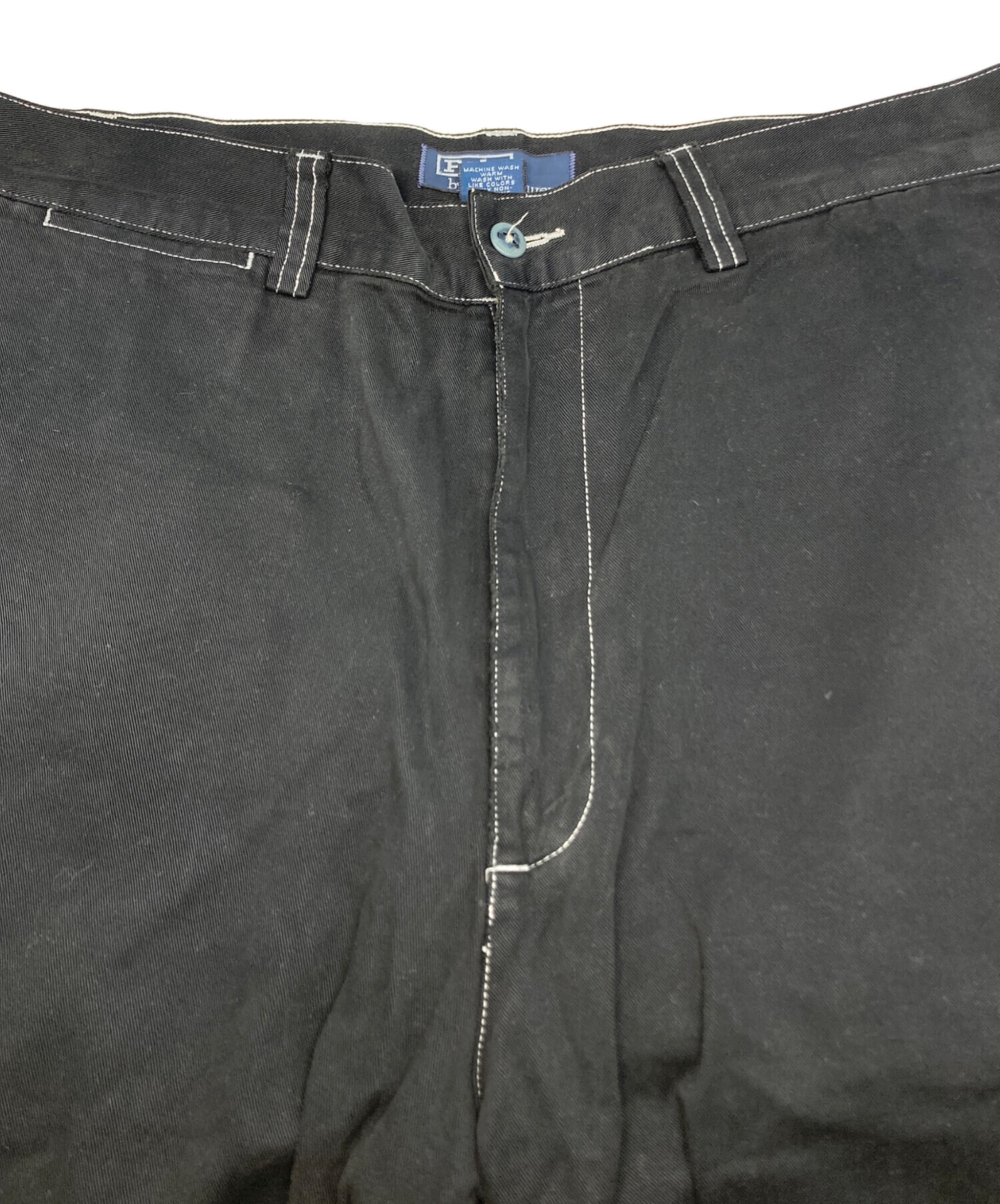 中古・古着通販】POLO RALPH LAUREN (ポロ・ラルフローレン) チノパン