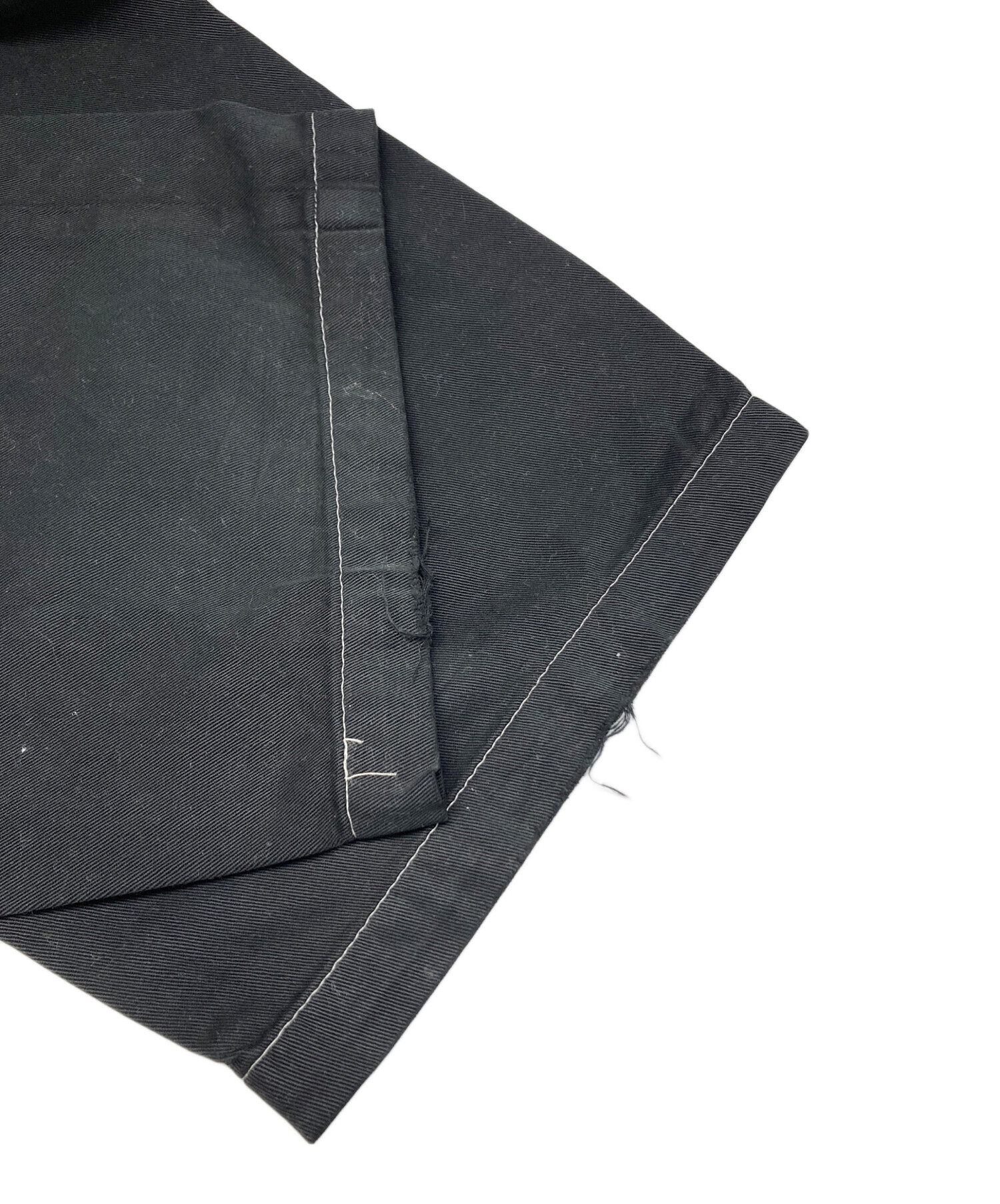中古・古着通販】POLO RALPH LAUREN (ポロ・ラルフローレン) チノパン