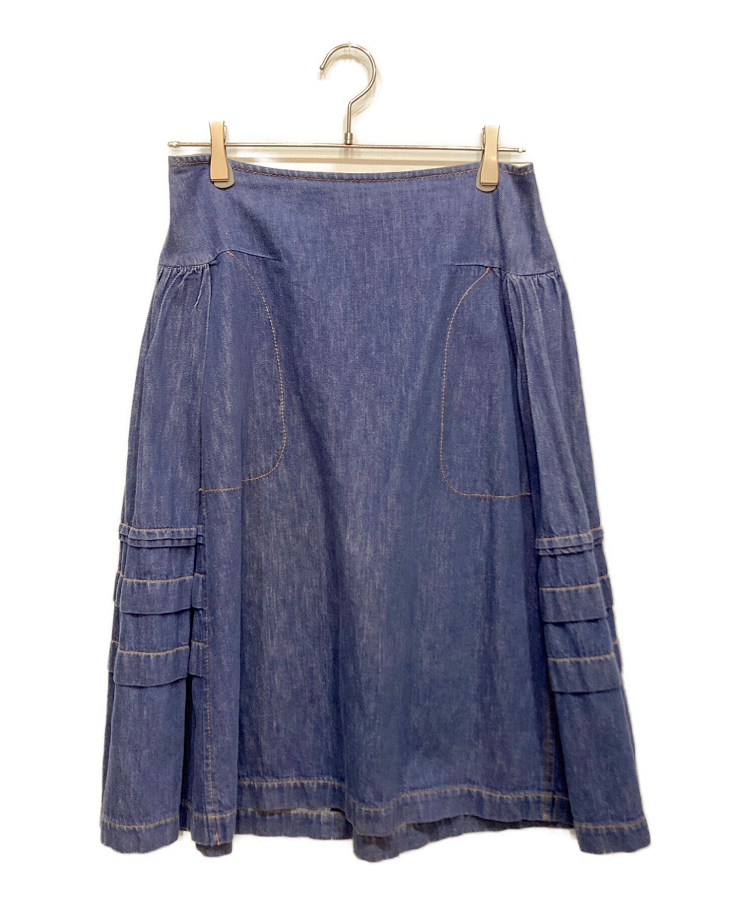 中古・古着通販】tricot COMME des GARCONS (トリココムデギャルソン