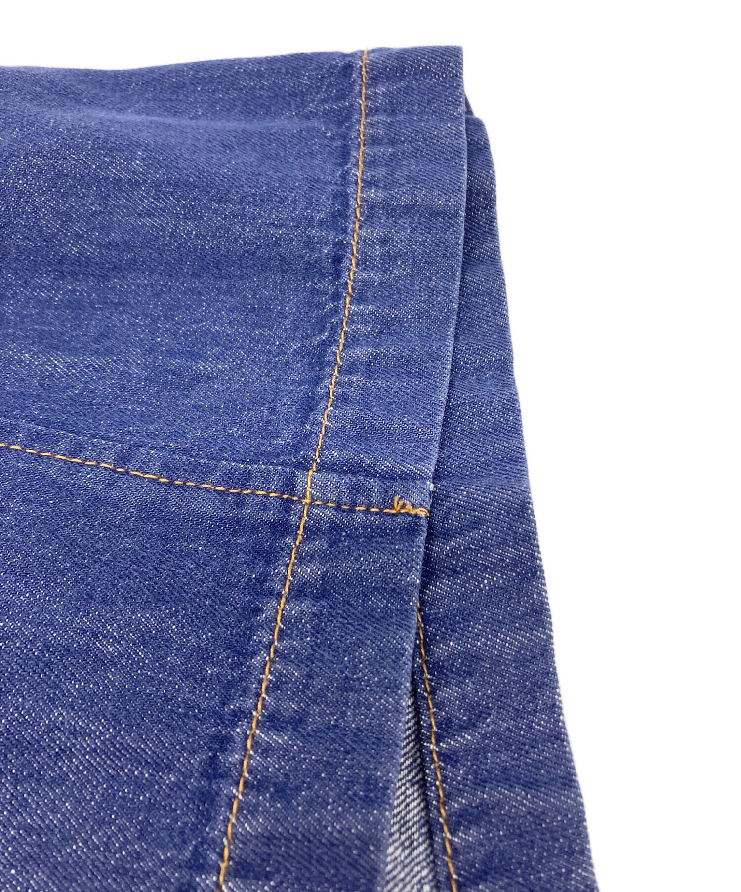 中古・古着通販】tricot COMME des GARCONS (トリココムデギャルソン