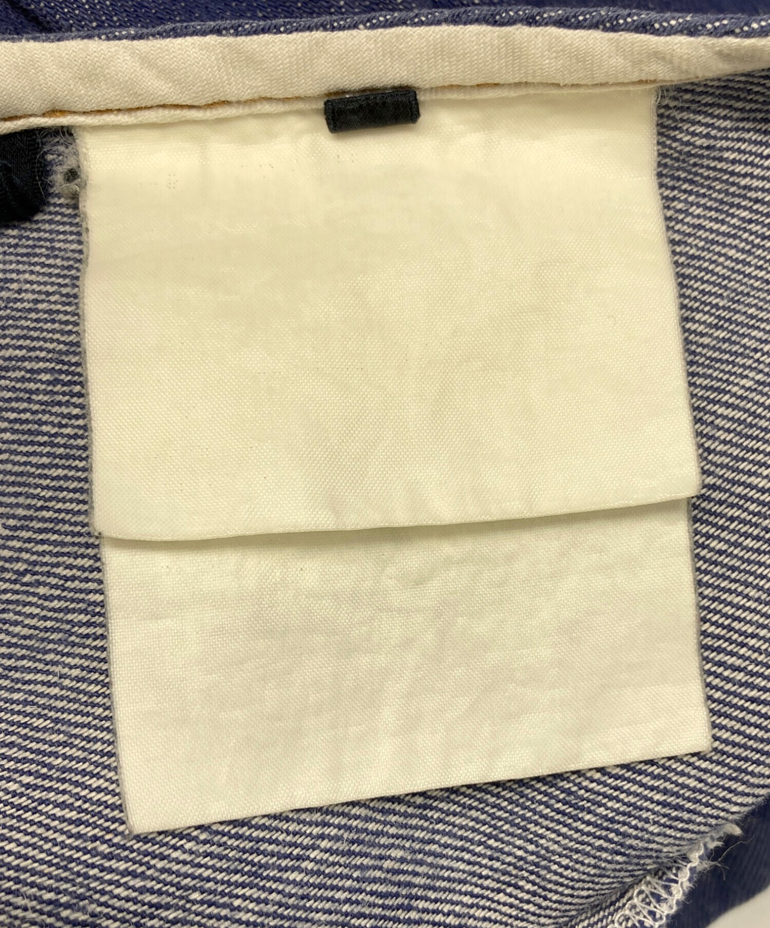 中古・古着通販】tricot COMME des GARCONS (トリココムデギャルソン