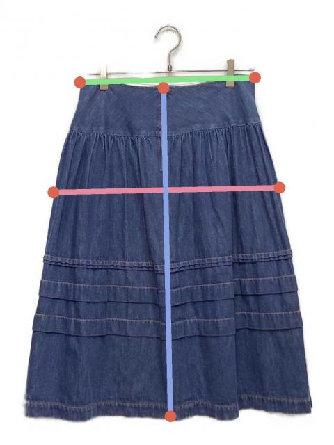 中古・古着通販】tricot COMME des GARCONS (トリココムデギャルソン