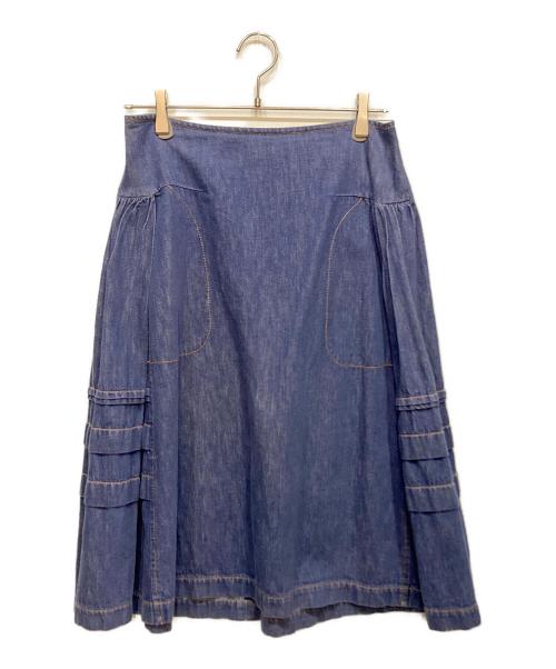 中古・古着通販】tricot COMME des GARCONS (トリココムデギャルソン