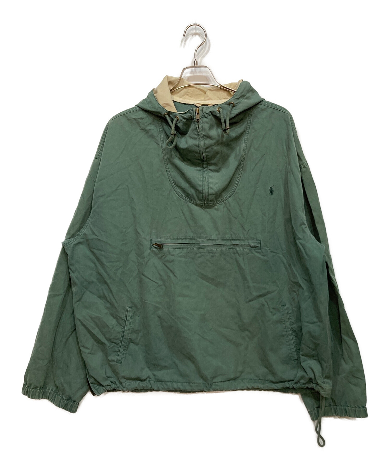 中古・古着通販】POLO RALPH LAUREN (ポロ・ラルフローレン