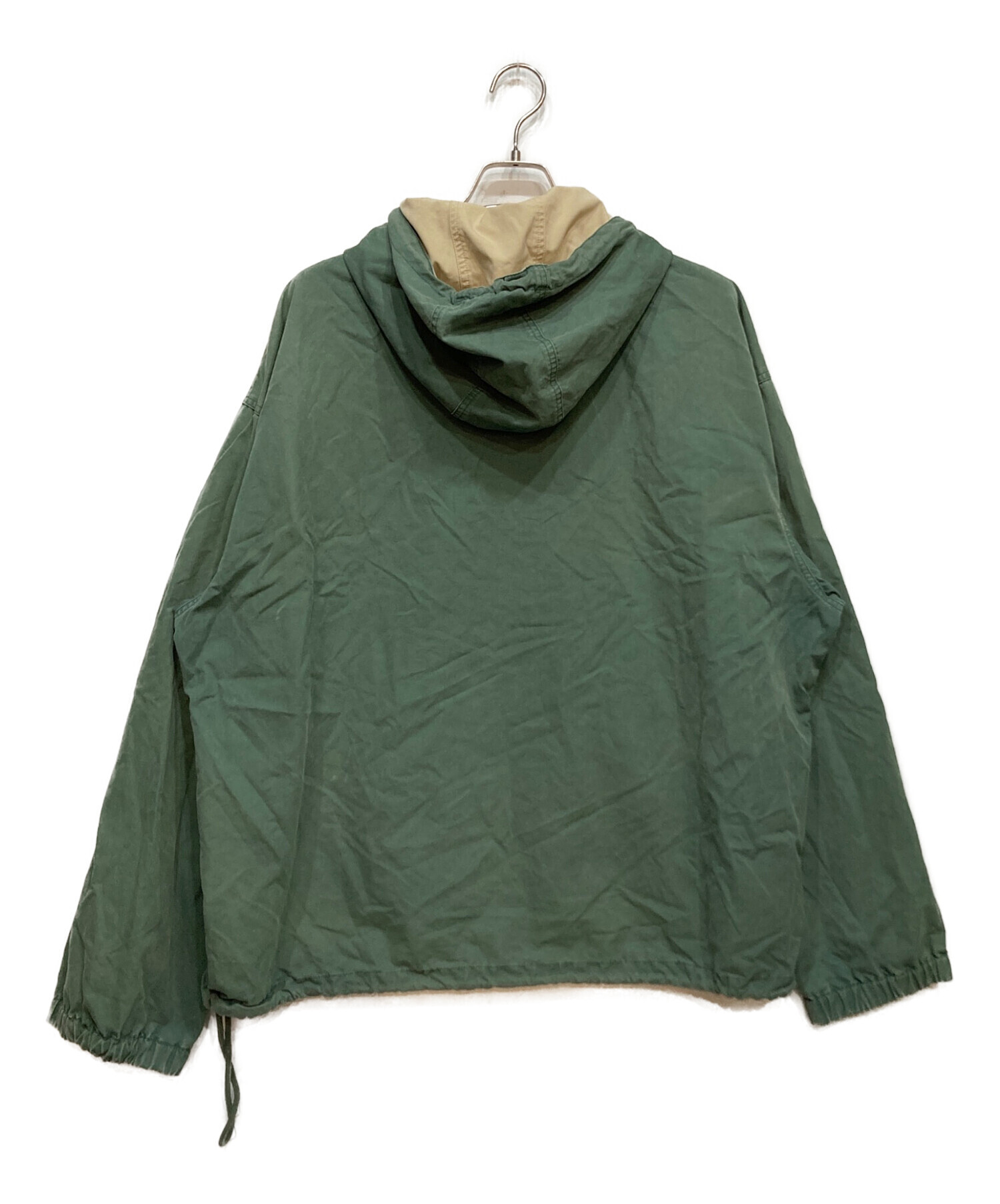 中古・古着通販】POLO RALPH LAUREN (ポロ・ラルフローレン