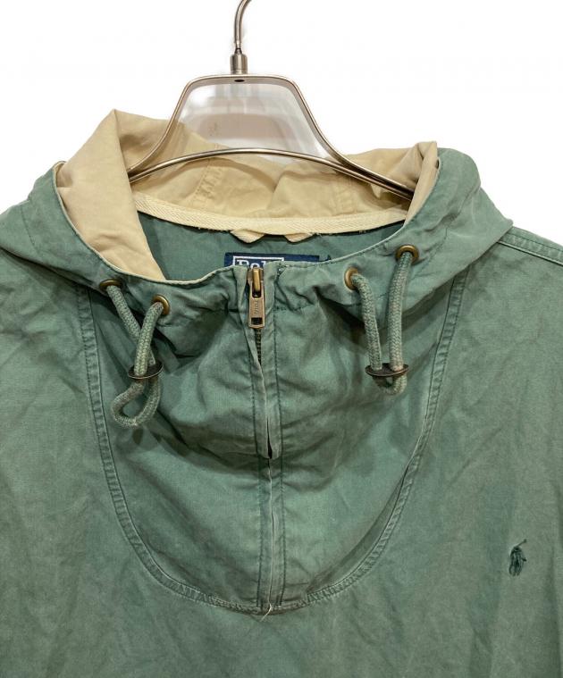 中古・古着通販】POLO RALPH LAUREN (ポロ・ラルフローレン