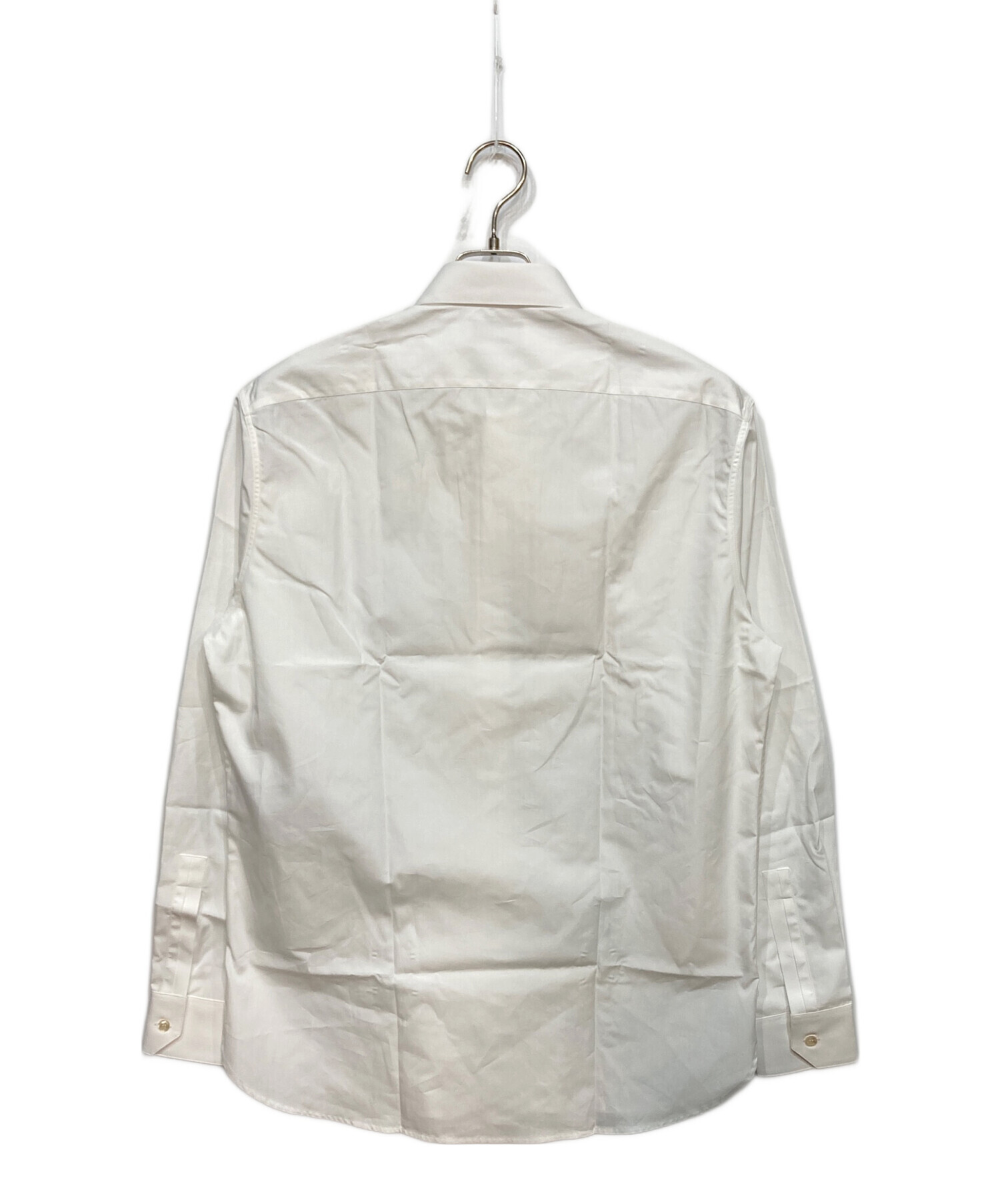 中古・古着通販】Saint Laurent Paris (サンローランパリ 