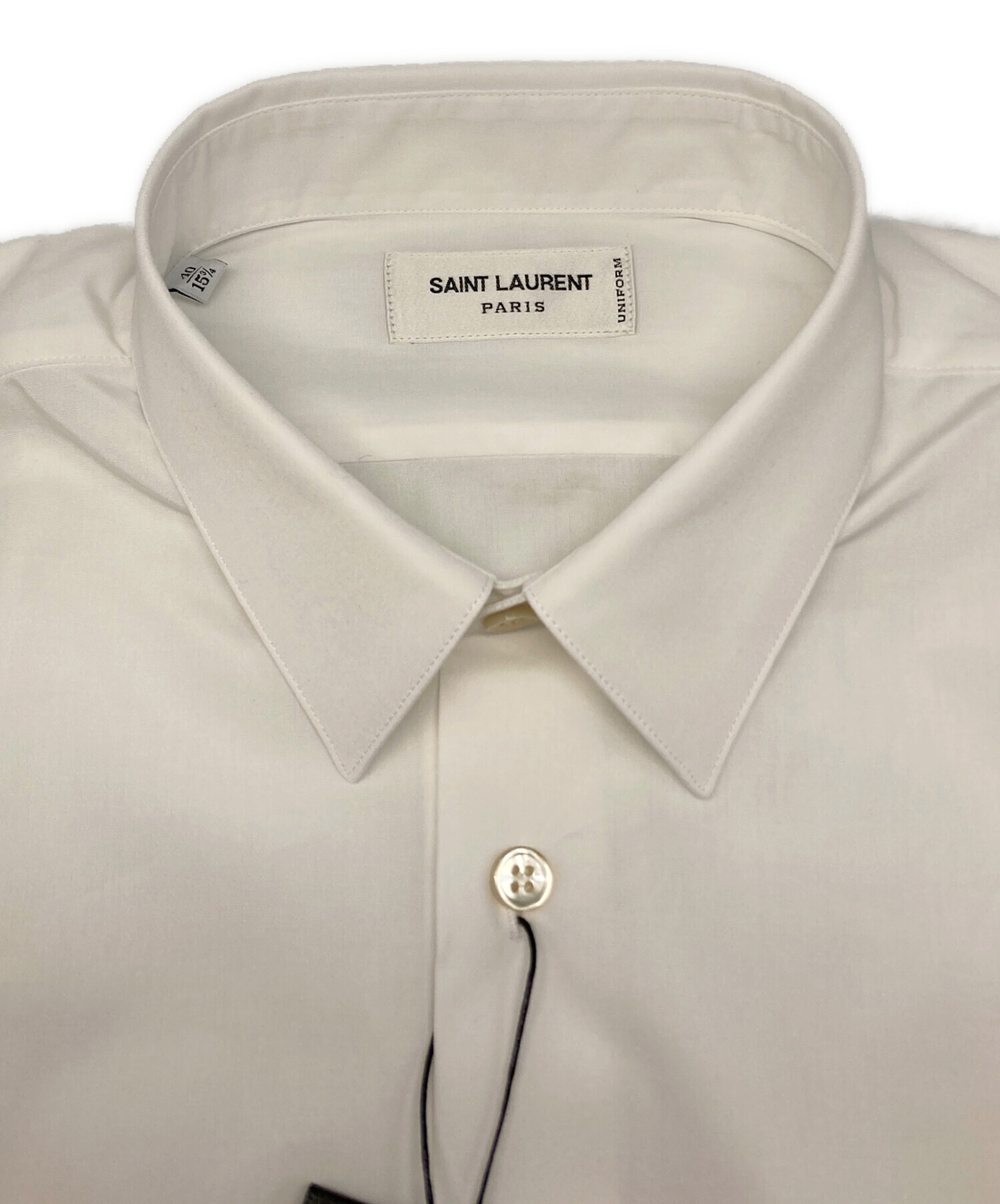 中古・古着通販】Saint Laurent Paris (サンローランパリ 