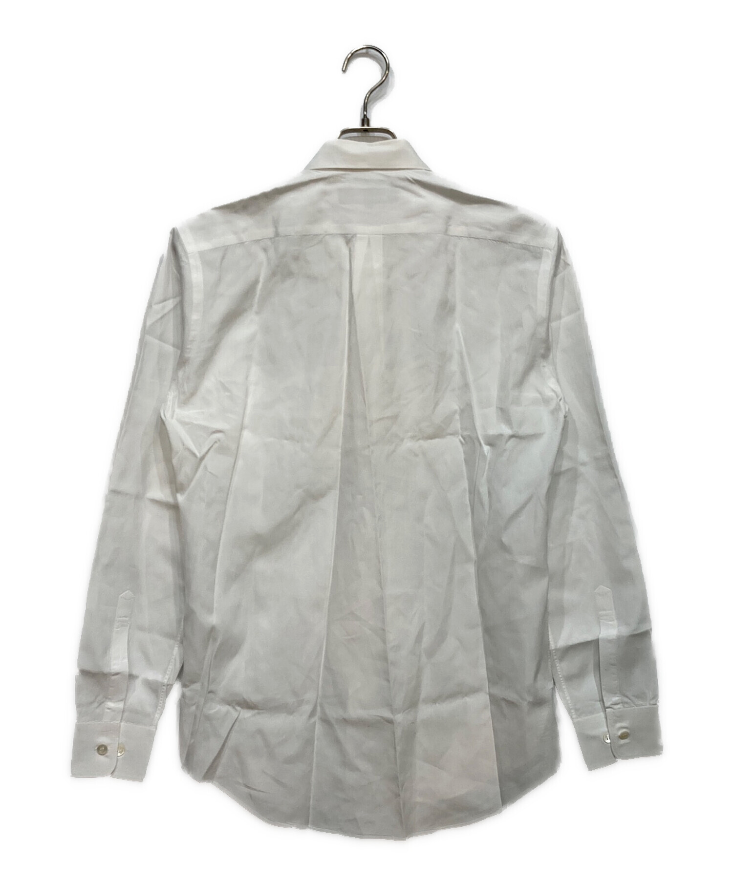 中古・古着通販】COMME des GARCONS HOMME DEUX (コムデギャルソン