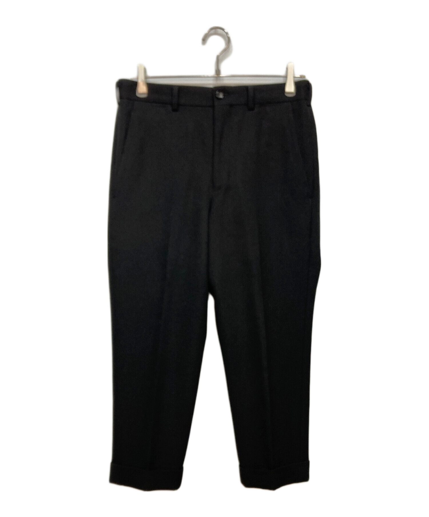 中古・古着通販】COMME des GARCONS COMME des GARCONS 