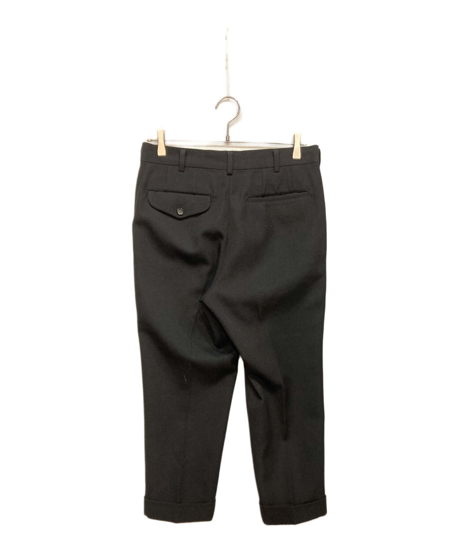 中古・古着通販】COMME des GARCONS COMME des GARCONS 