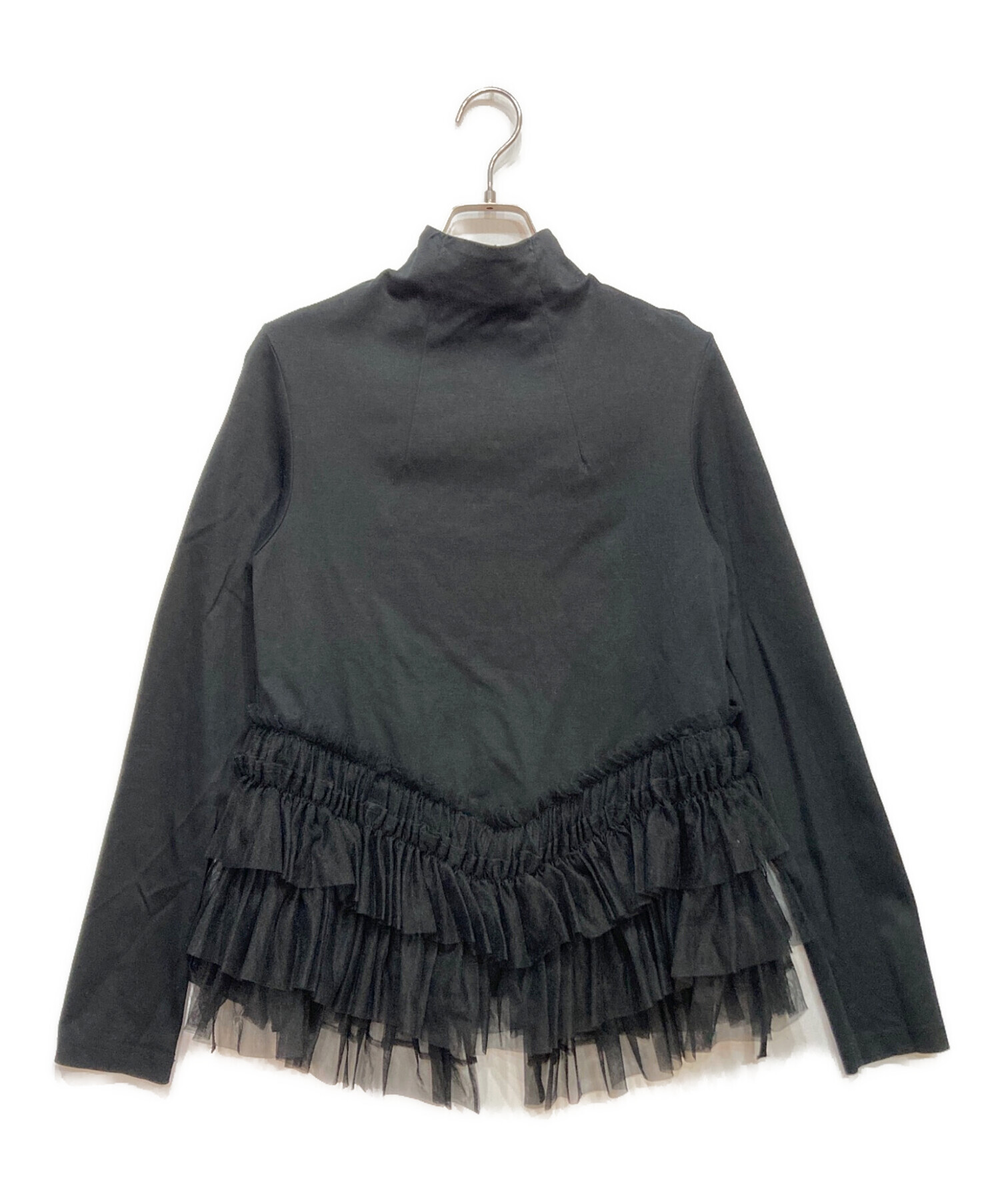 中古・古着通販】noir kei ninomiya (ノワール ケイ ニノミヤ