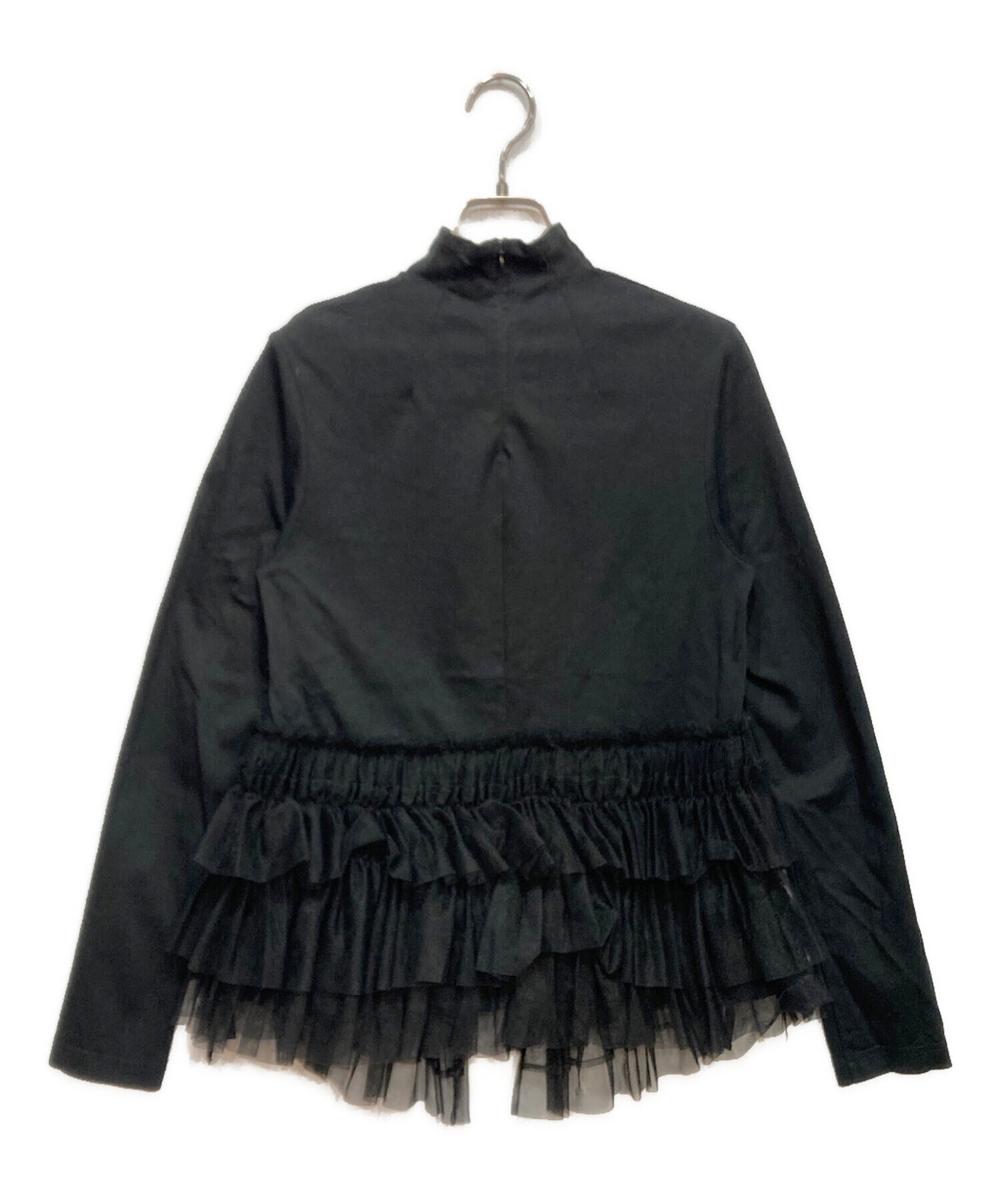 中古・古着通販】noir kei ninomiya (ノワール ケイ ニノミヤ