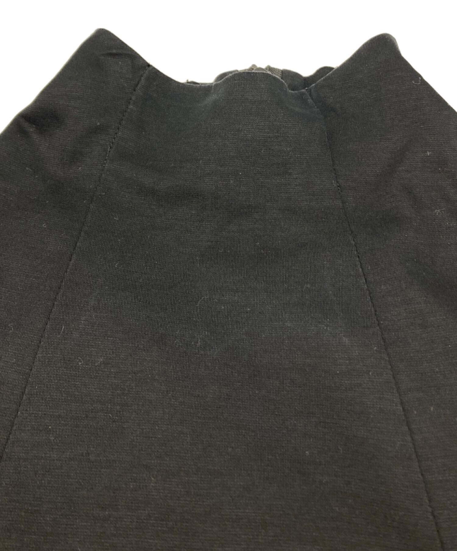 中古・古着通販】noir kei ninomiya (ノワール ケイ ニノミヤ