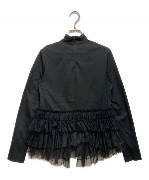 中古・古着通販】noir kei ninomiya (ノワール ケイ ニノミヤ