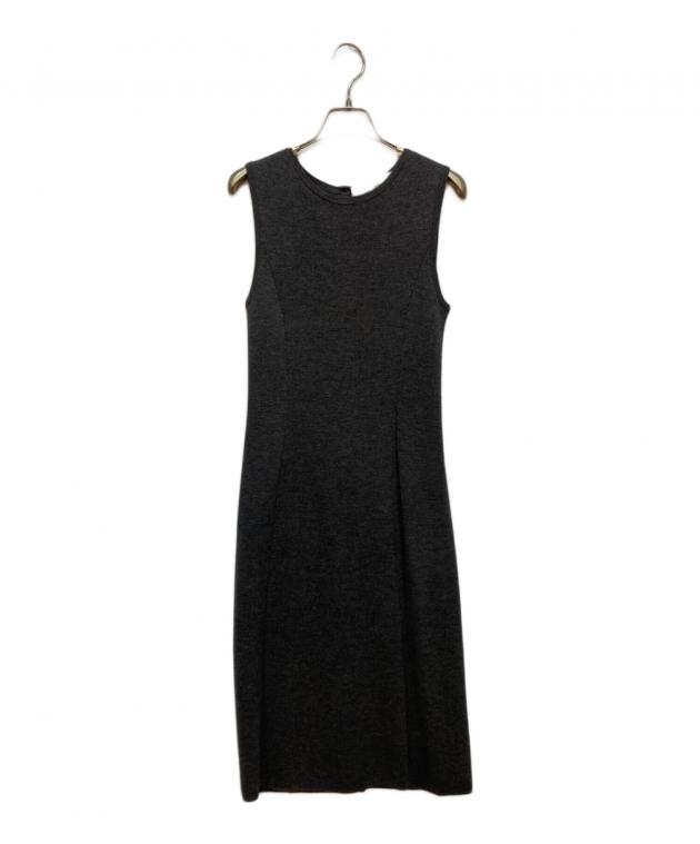 中古・古着通販】Black Fleece by BROOKS BROTHERS (ブラックフリース 