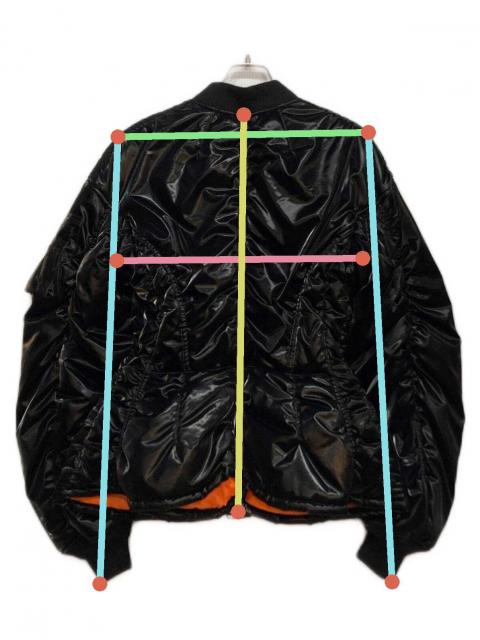 中古・古着通販】JUNYA WATANABE (ジュンヤワタナベ) ウエストシェイプ