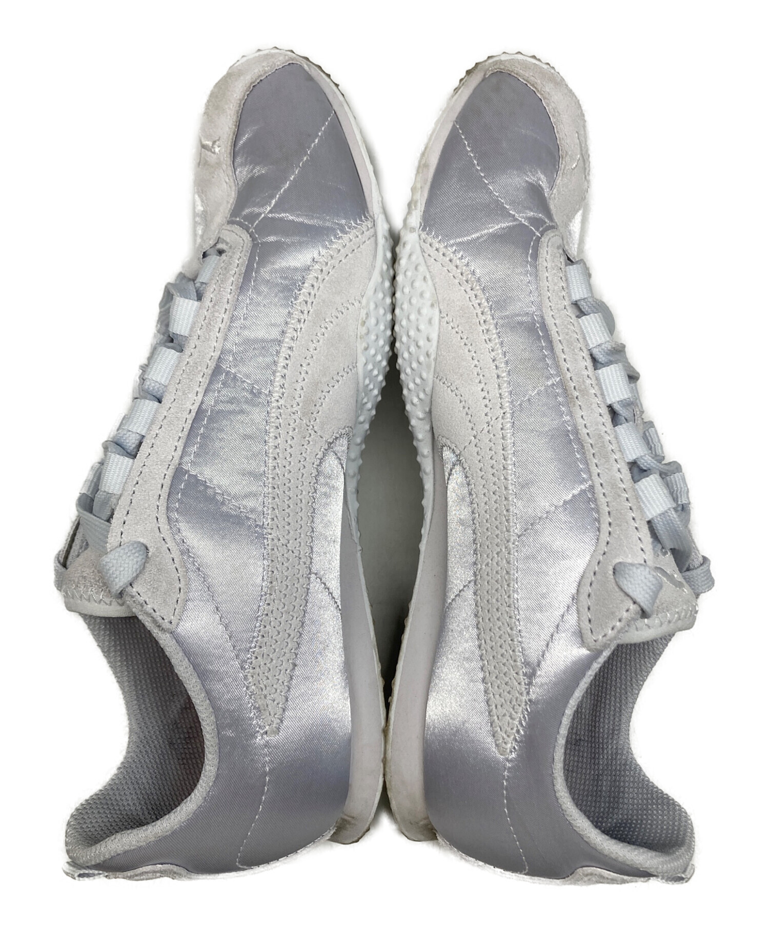 中古・古着通販】PUMA (プーマ) Lily Brown (リリーブラウン) H 