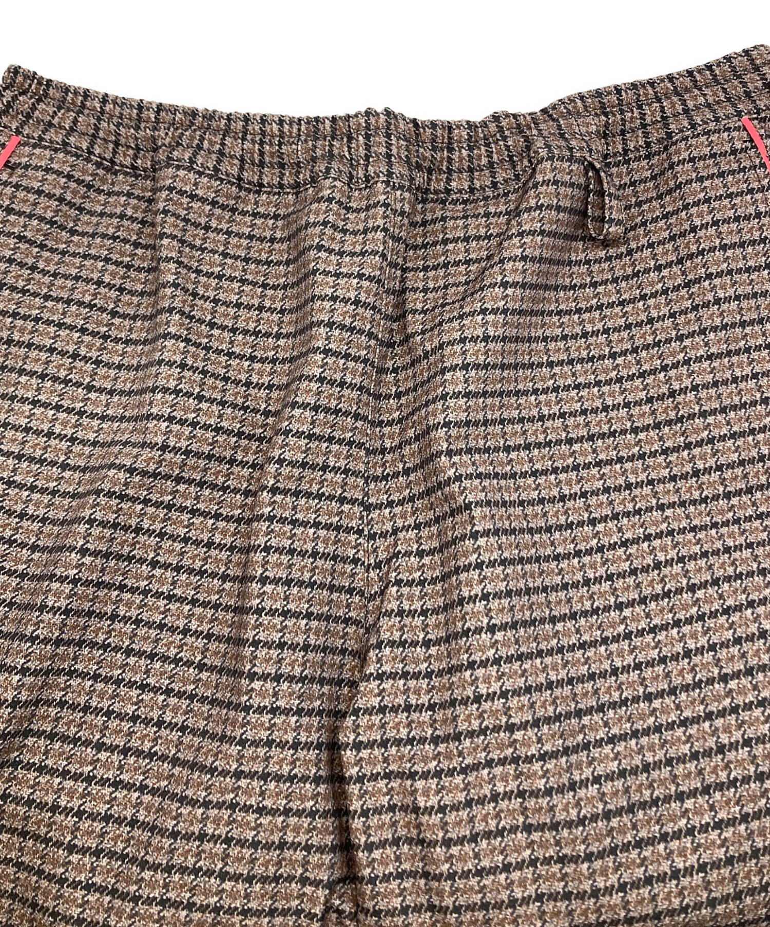 中古・古着通販】TTT MSW (ティー) SNOW HILL 3layer Track pants 