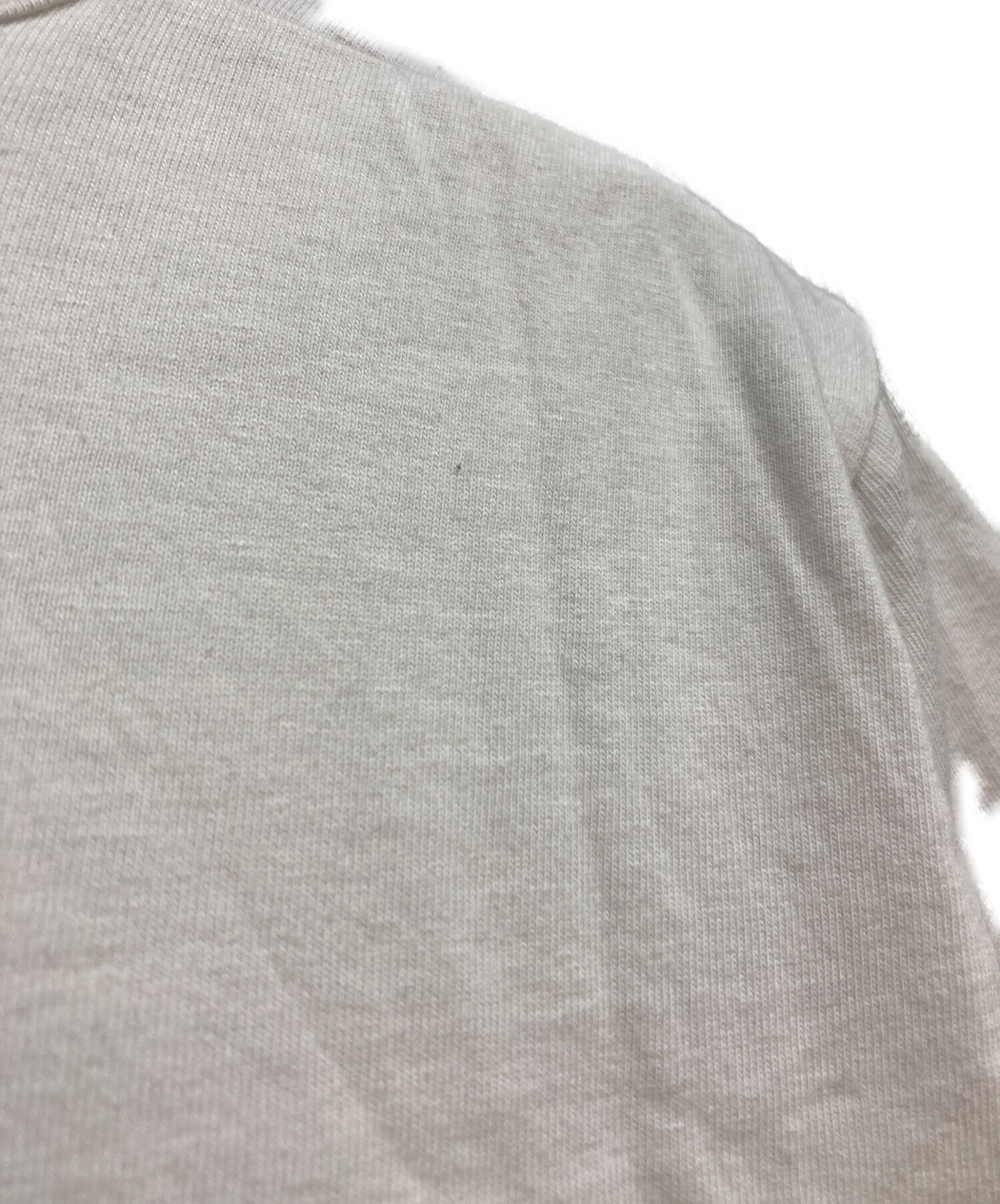 中古・古着通販】COMME des GARCONS GIRL (コムデギャルソンガール