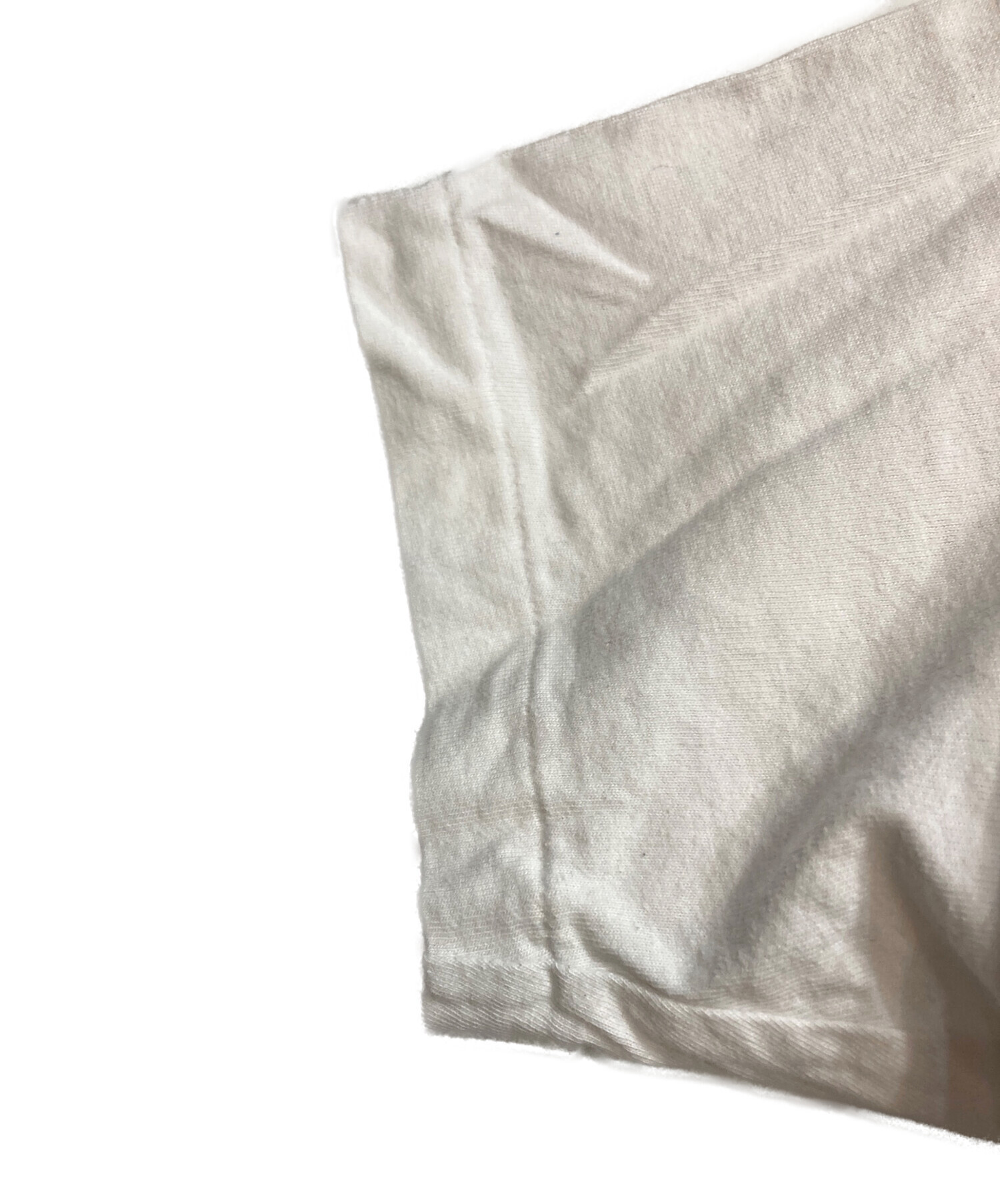 中古・古着通販】COMME des GARCONS GIRL (コムデギャルソンガール